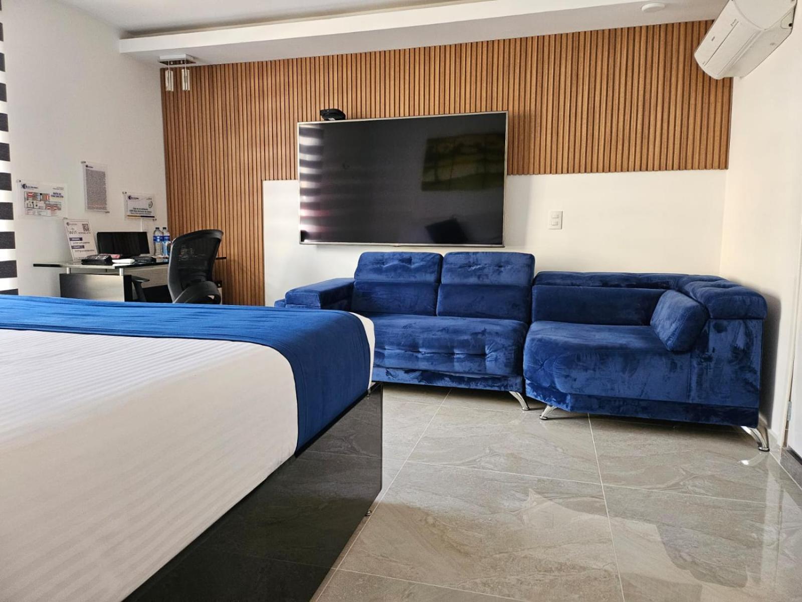 Hotel San Jeronimo Armenia エクステリア 写真